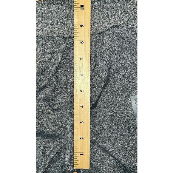 Perfect Game Youth Gray Jogger Medium - Picture 5 of 8